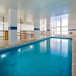 Ifach & Sea View Retreat * Calpe