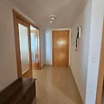 Ifach & Sea View Retreat Lejlighed *
