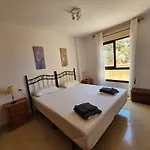 Ifach & Sea View Retreat * Calpe