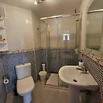 Ifach & Sea View Retreat Calpe