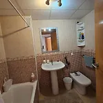 Ifach & Sea View Retreat Calpe