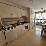 Ifach & Sea View Retreat *
