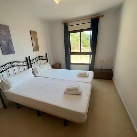 Ifach & Sea View Retreat Calp