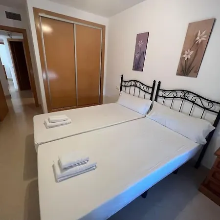 Ifach & Sea View Retreat Calp * Calpe
