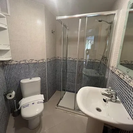 Ifach & Sea View Retreat Calp * Calpe